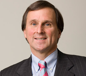 Robert B. McKinstry Jr. Robert B. McKinstry Jr.